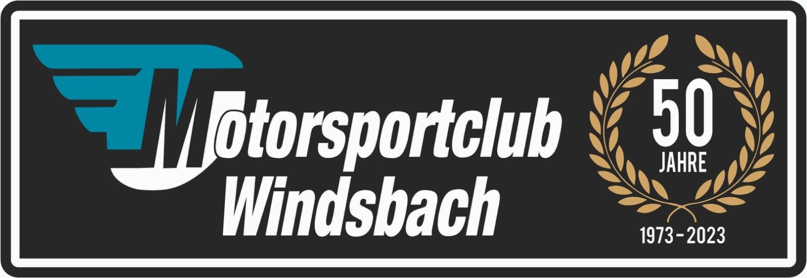 Bild zu Jahreshauptversammlung des Motorsportclub Windsbach e. V. im KS