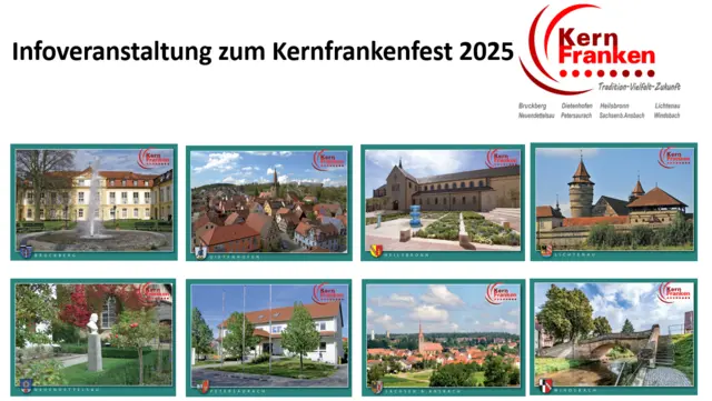 Kernfranken_Infoveranstaltung PPP