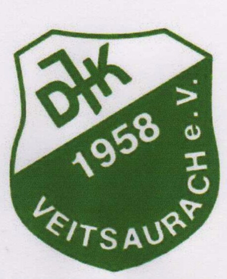 Bild zu Familienwochenende der DJK Veitsaurach e.V.